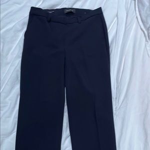 Talbots Cambridge dress pants